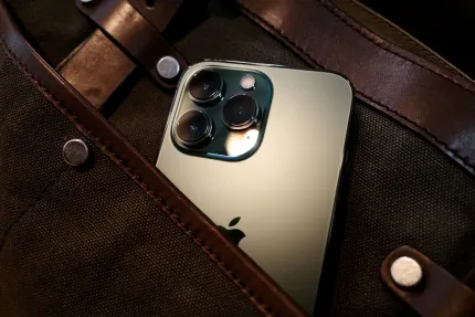 BoomBet Casino Farsímaforrit